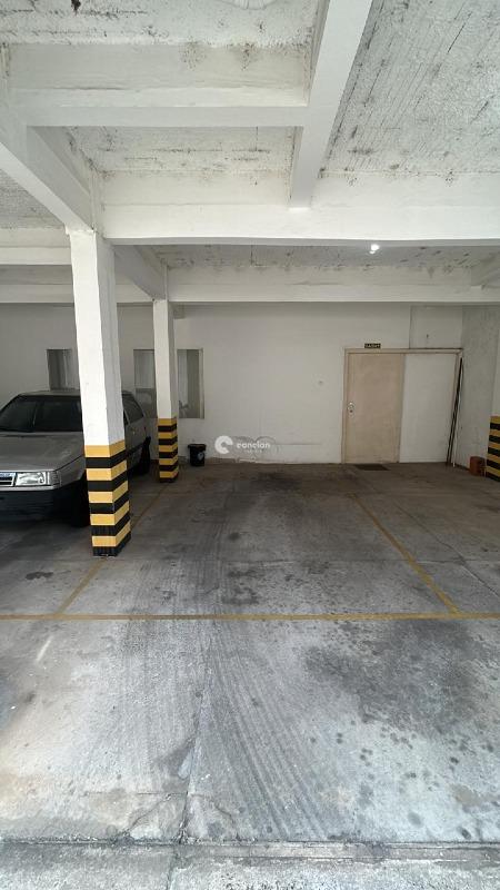 Apartamento à venda no Nossa Senhora do Rosário: 