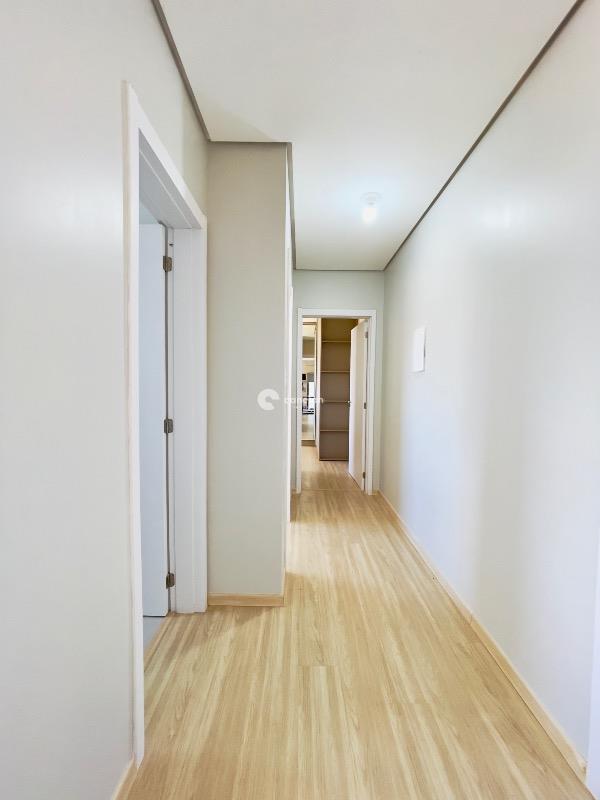 Apartamento à venda no Camobi: 