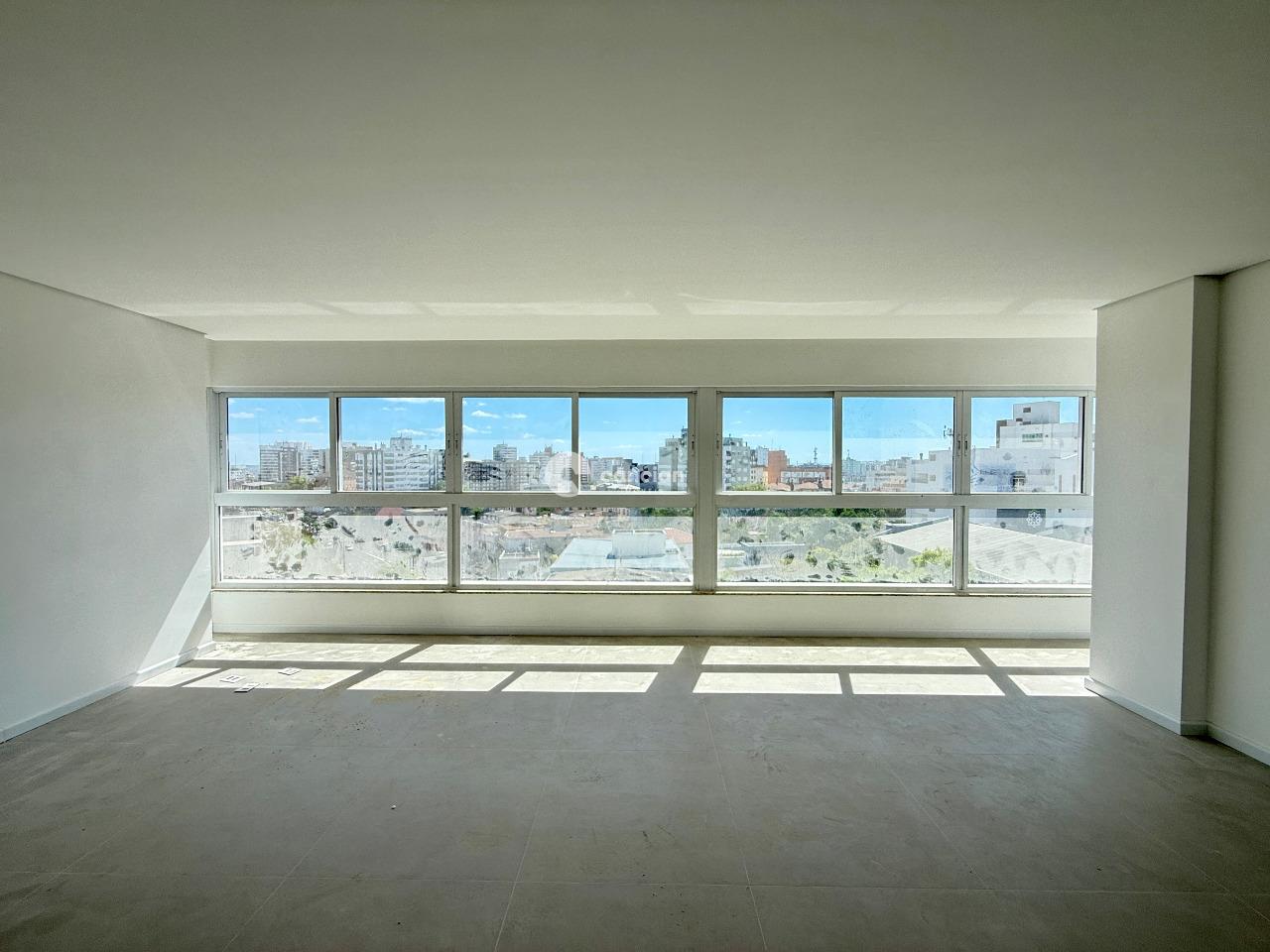 Apartamento à venda no Nossa Senhora das Dores: 