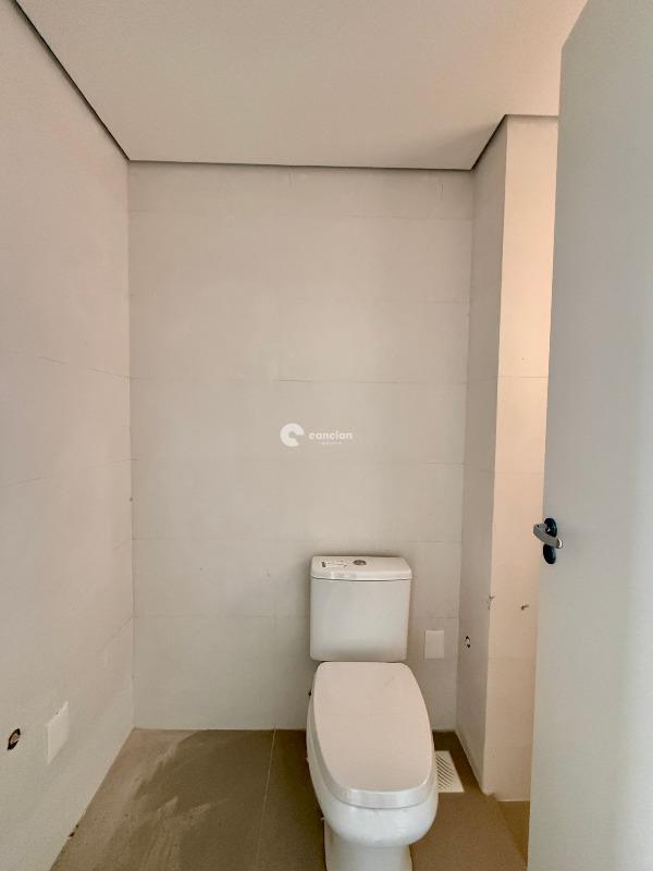 Apartamento à venda no Nossa Senhora das Dores: 