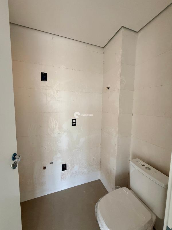 Apartamento à venda no Nossa Senhora das Dores: 