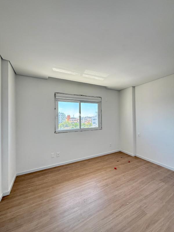 Apartamento à venda no Nossa Senhora das Dores: 