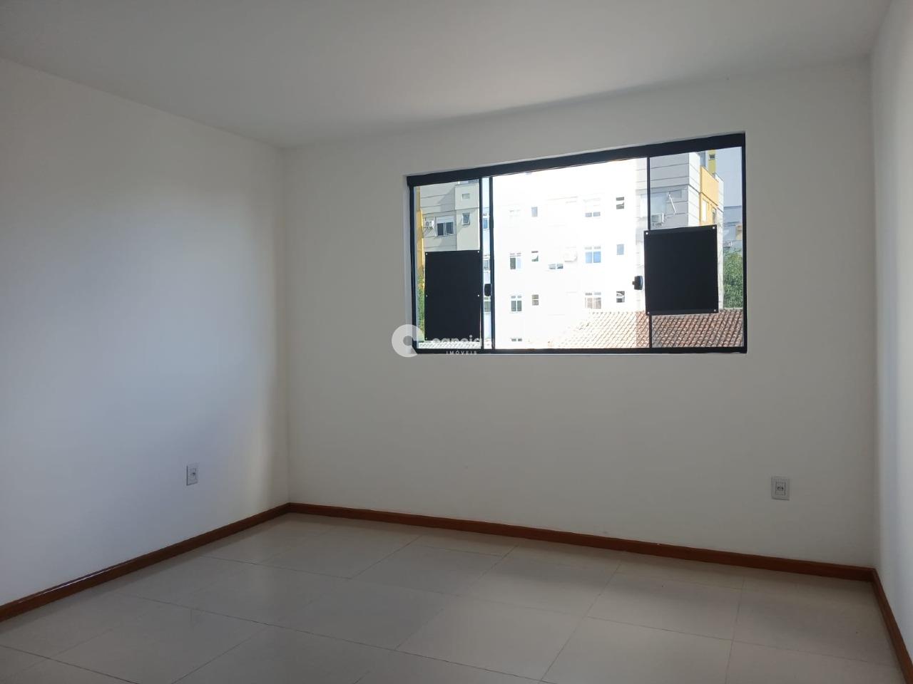 Apartamento à venda no Nossa Senhora do Rosário: 