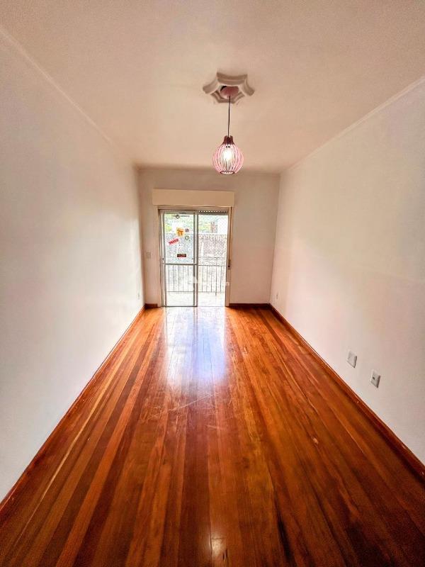 Apartamento à venda no Nossa Senhora do Rosário: 