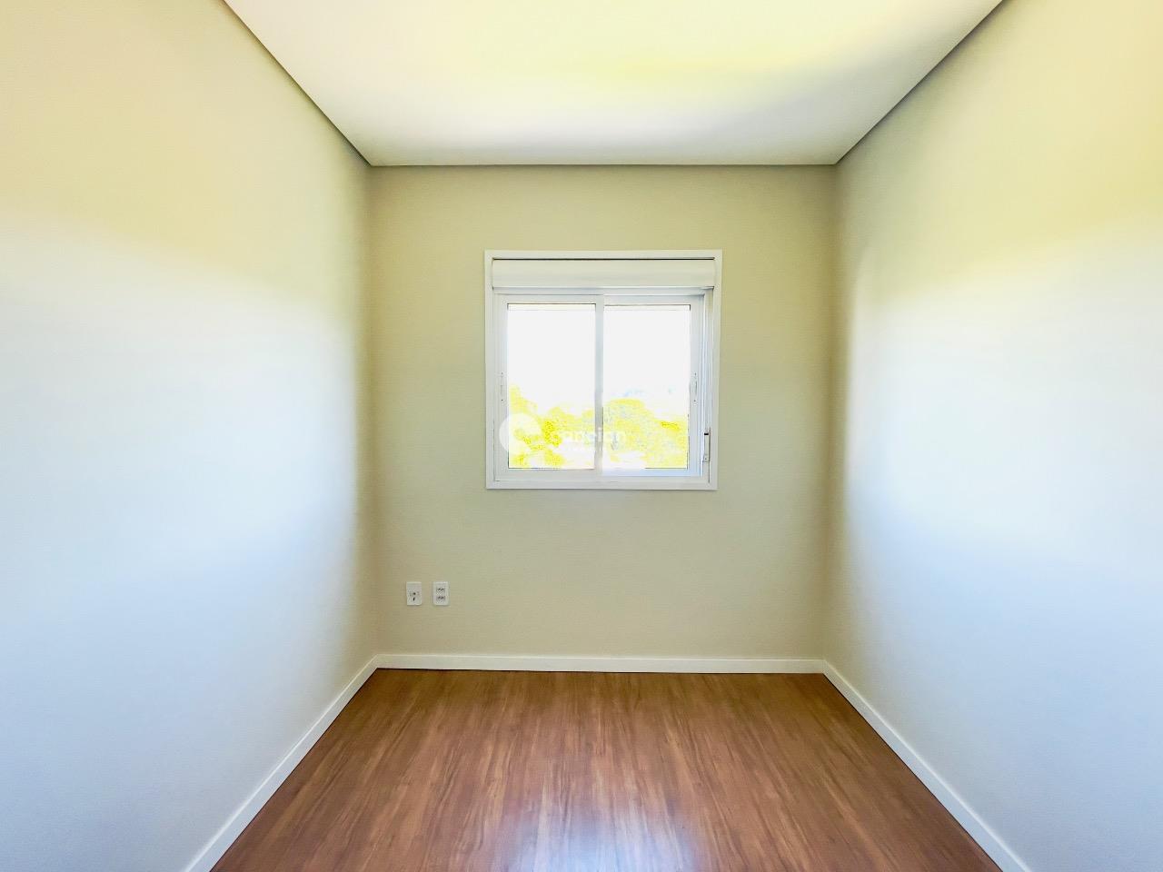 Apartamento para aluguel no Nossa Senhora das Dores: 