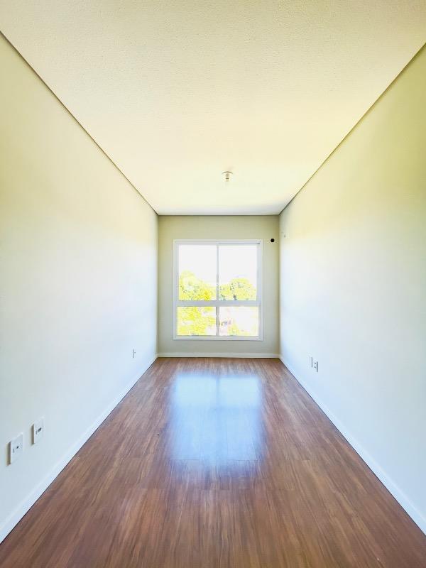 Apartamento para aluguel no Nossa Senhora das Dores: 