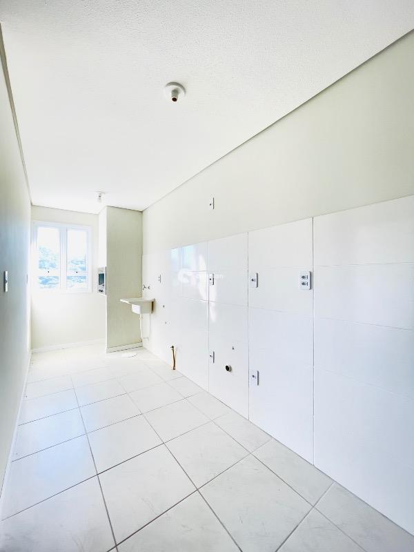 Apartamento para aluguel no Nossa Senhora das Dores: 