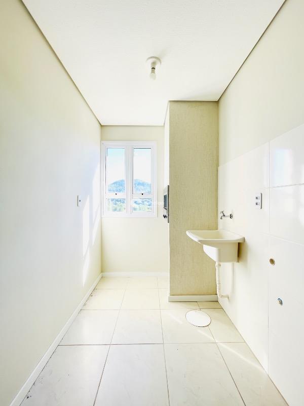 Apartamento para aluguel no Nossa Senhora das Dores: 