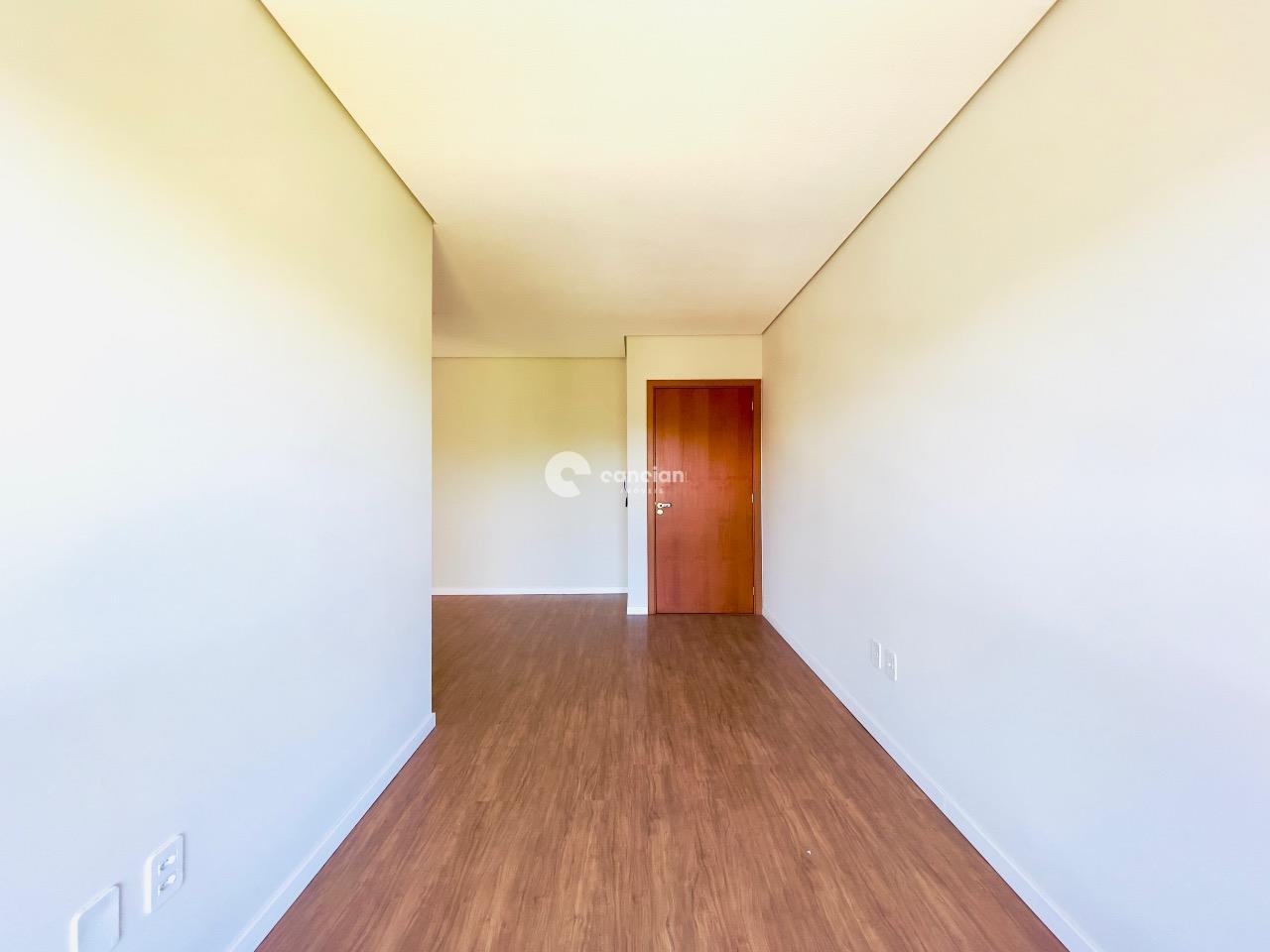 Apartamento para aluguel no Nossa Senhora das Dores: 