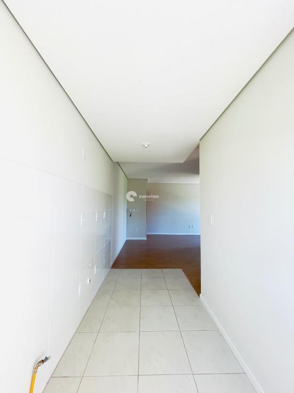 Apartamento para aluguel no Nossa Senhora das Dores: 