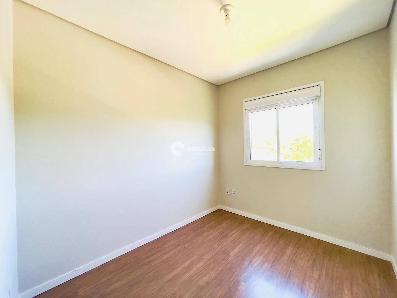 Apartamento para aluguel no Nossa Senhora das Dores: 