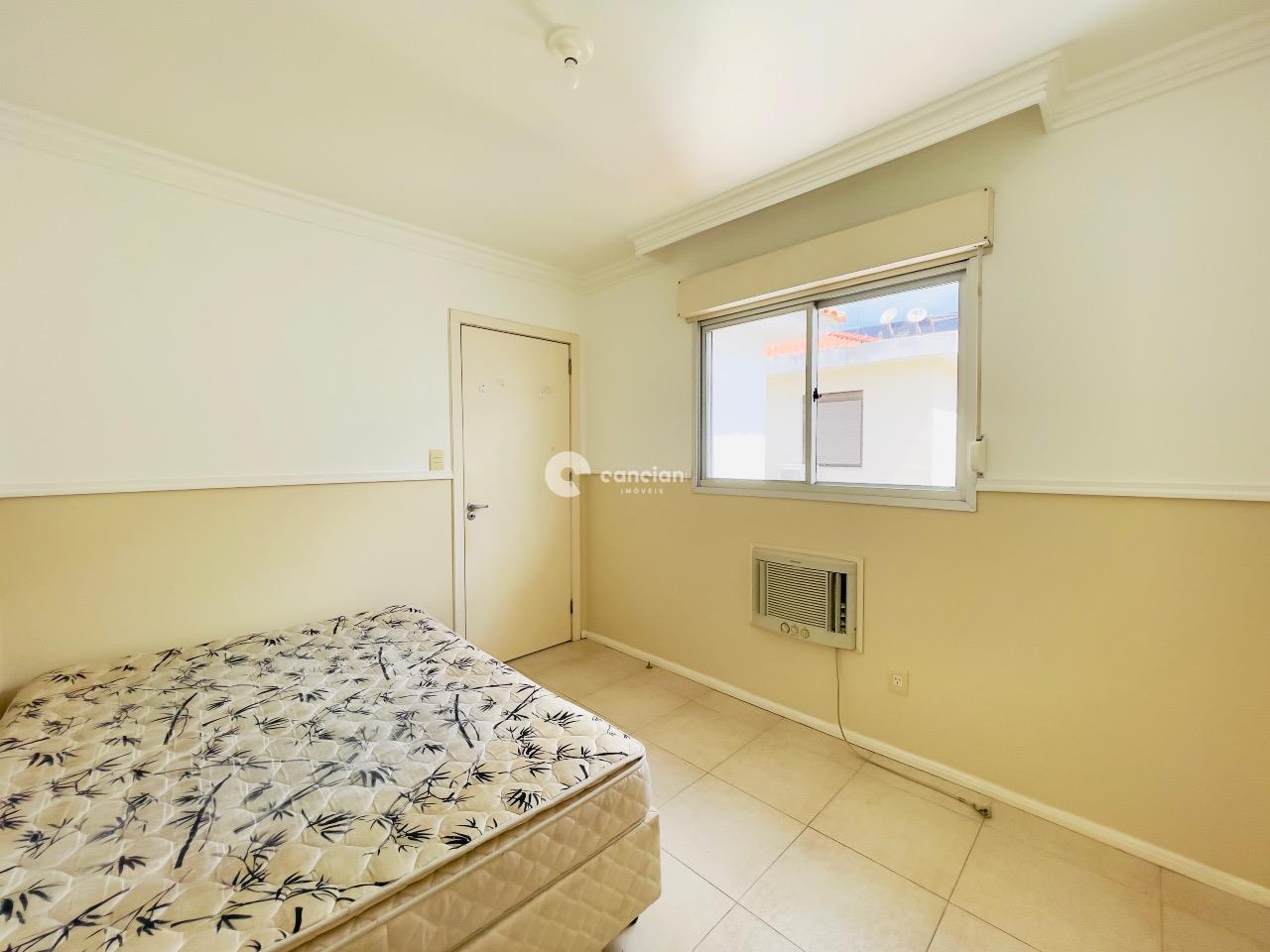 Apartamento à venda no Camobi: 
