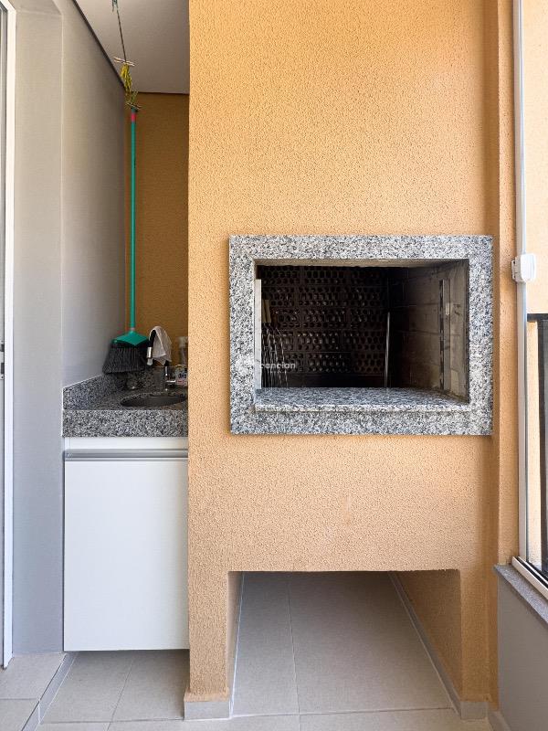 Apartamento à venda no Nossa Senhora de Fátima: 