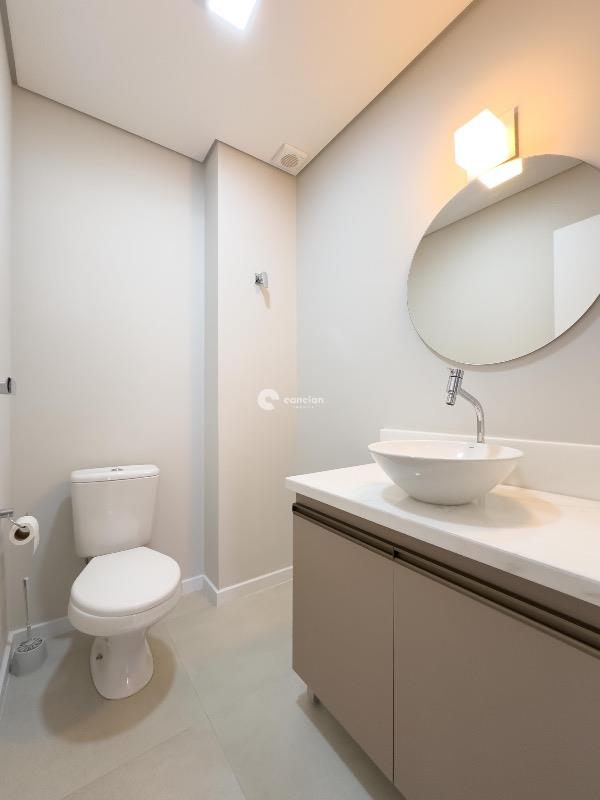 Apartamento à venda no Nossa Senhora de Fátima: 