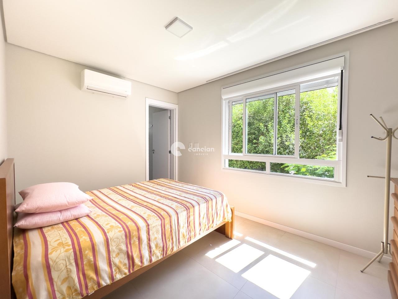 Apartamento à venda no Nossa Senhora de Fátima: 