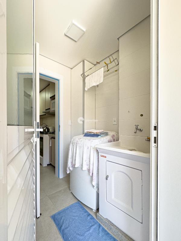 Apartamento à venda no Nossa Senhora de Fátima: 