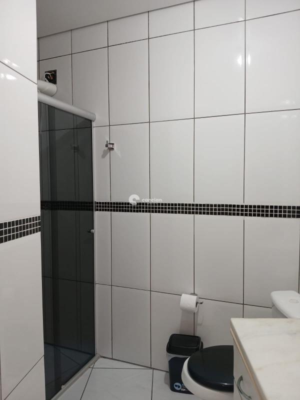Apartamento para aluguel no Duque de Caxias: 