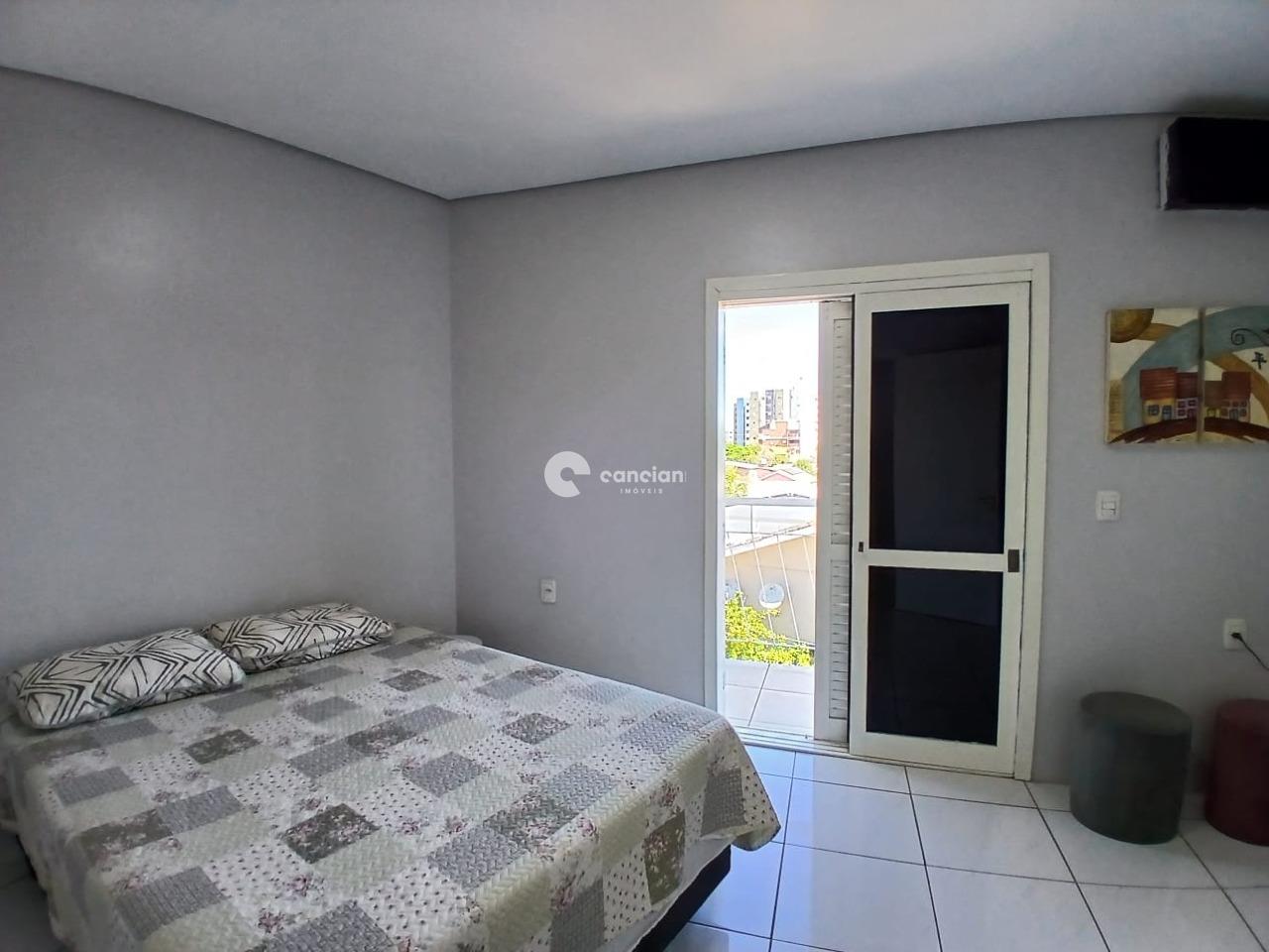 Apartamento para aluguel no Duque de Caxias: 