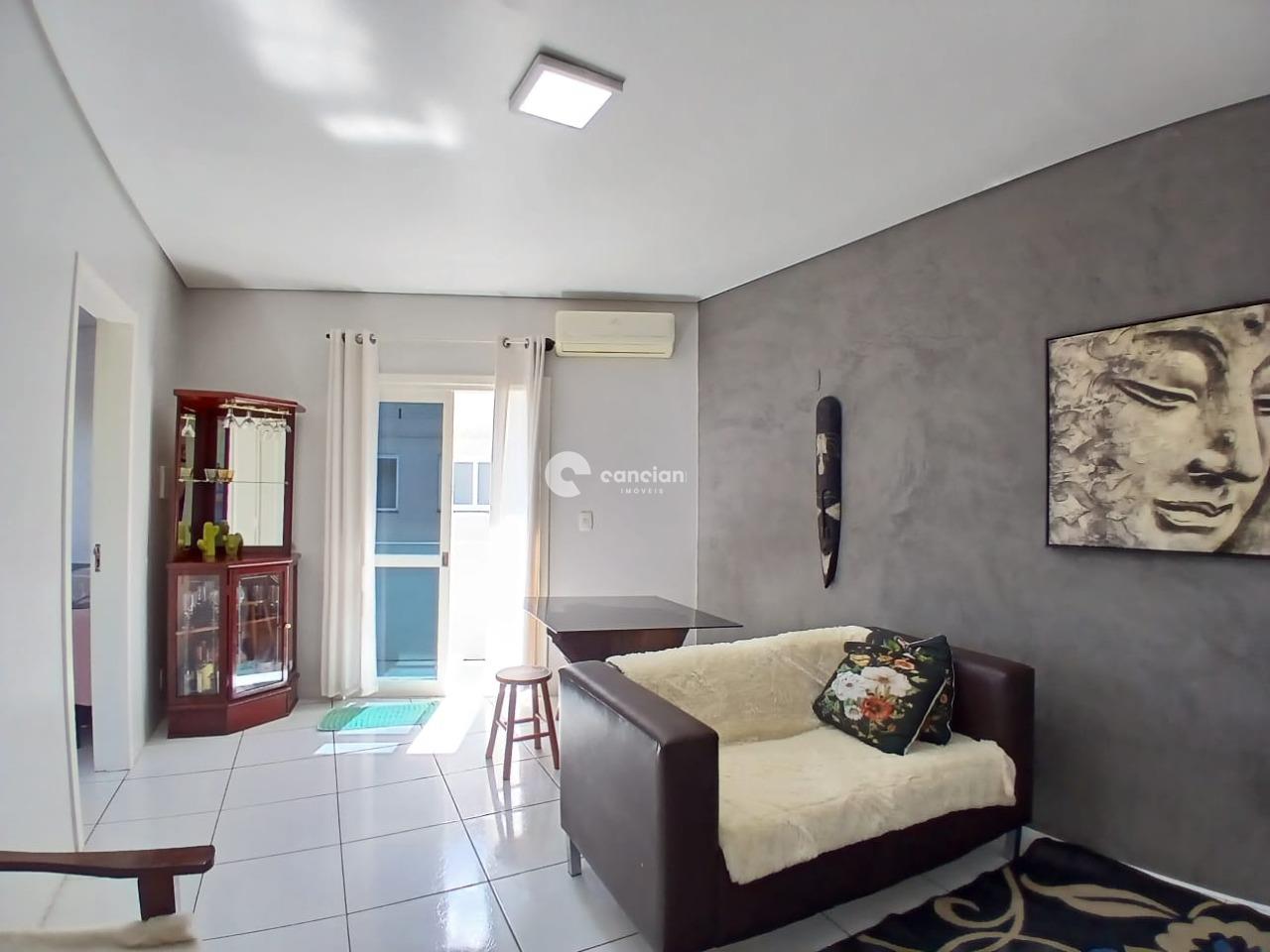 Apartamento para aluguel no Duque de Caxias: 