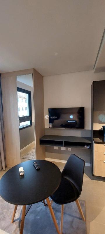 Apartamento à venda no Camobi: 