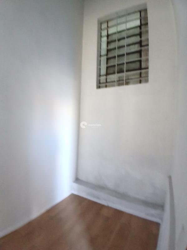 Sobrado à venda no Centro: 