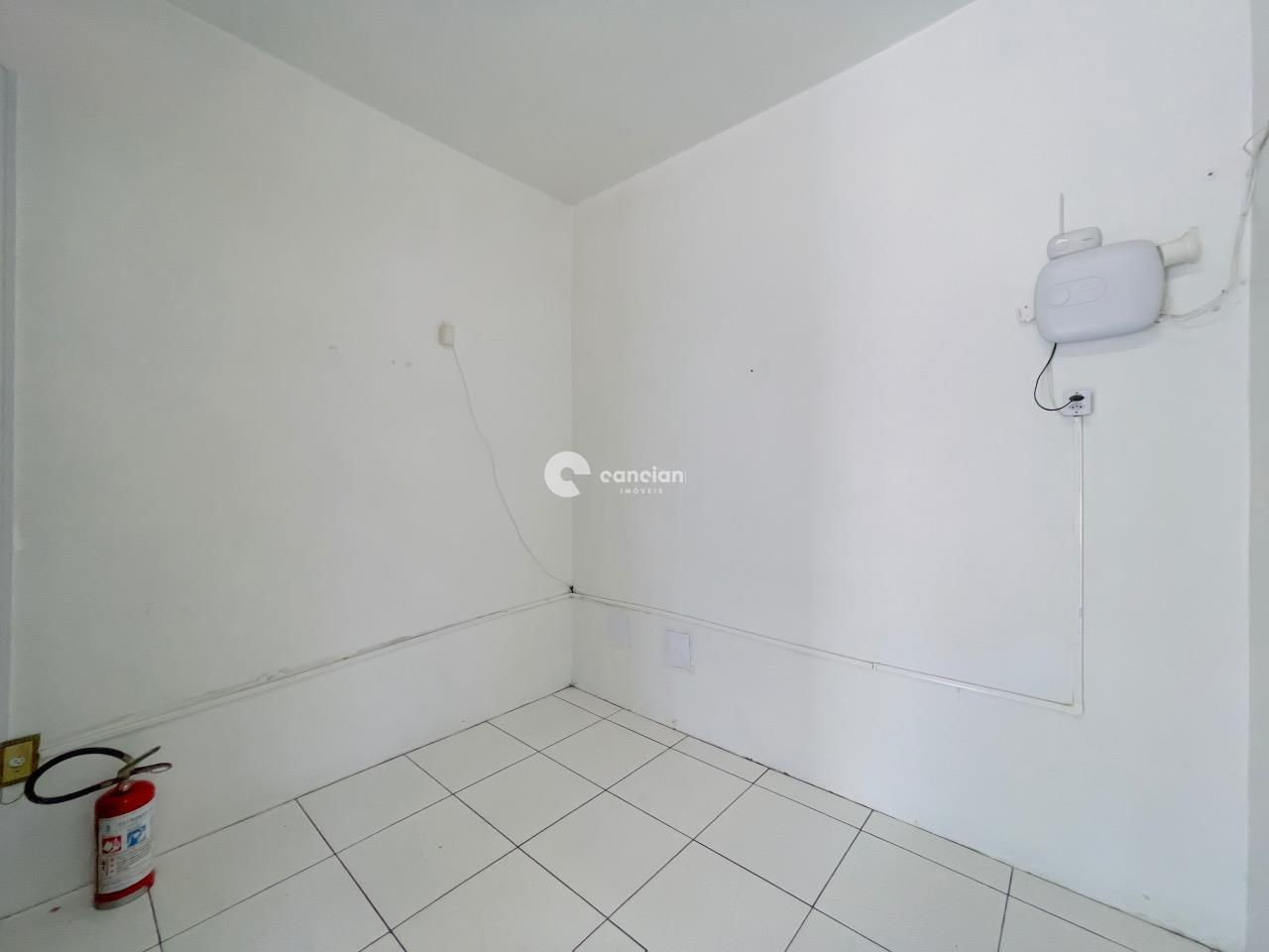 Loja para aluguel no Nossa Senhora de Fátima: 