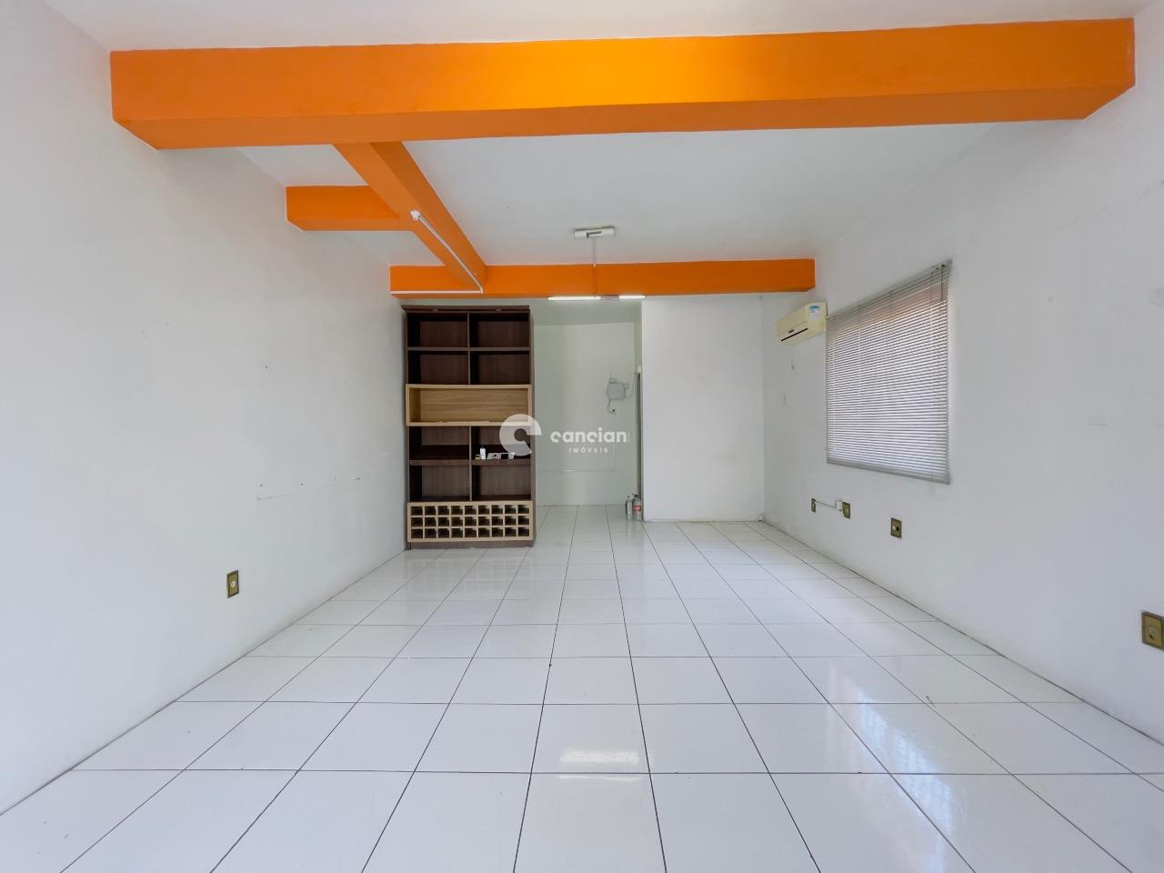 Loja para aluguel no Nossa Senhora de Fátima: 