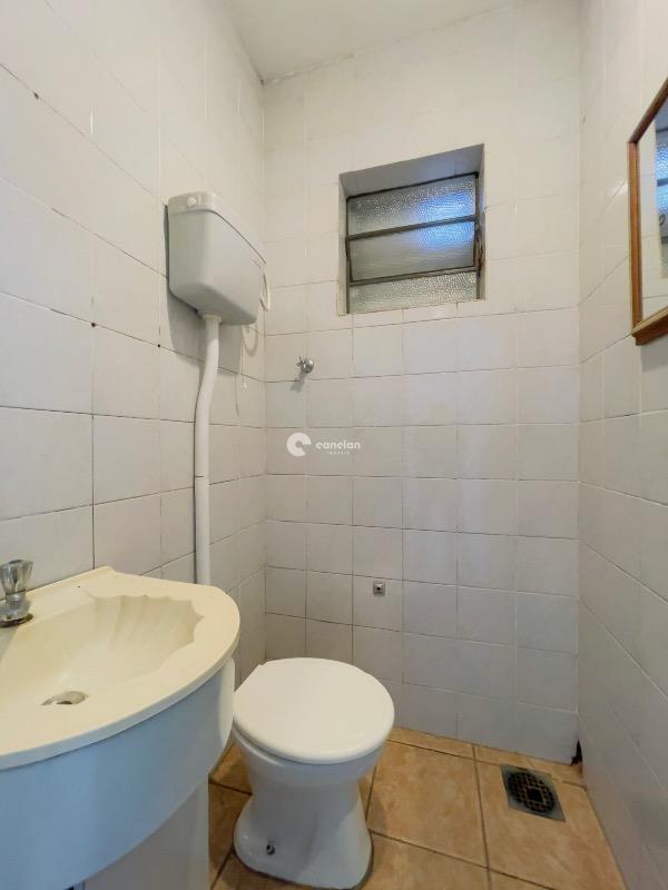 Loja para aluguel no Nossa Senhora de Fátima: 