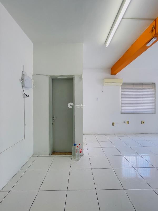 Loja para aluguel no Nossa Senhora de Fátima: 