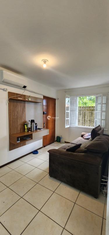 Apartamento à venda no Camobi: 