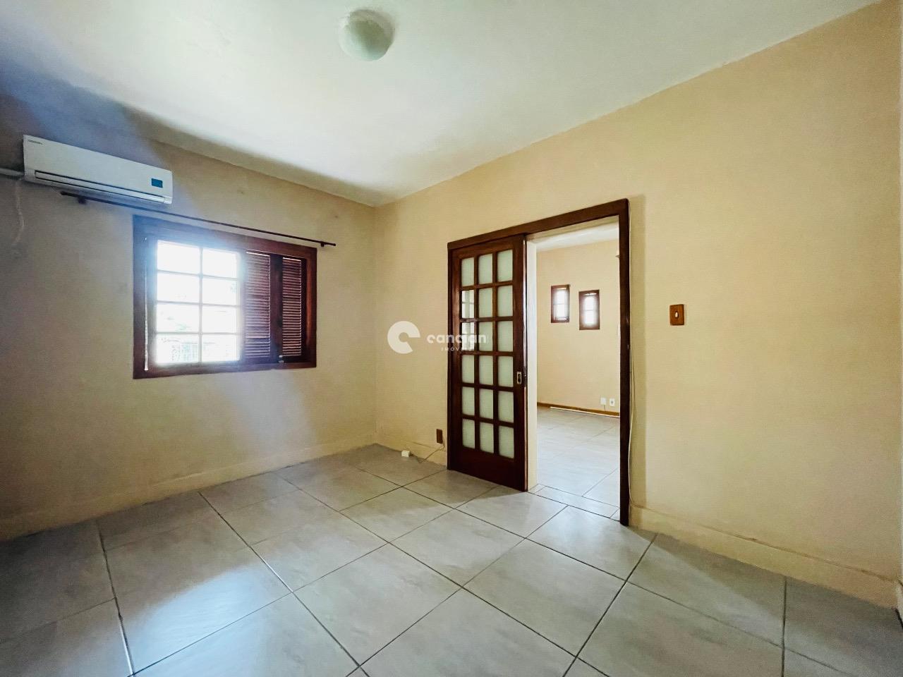 Casa para aluguel no Nossa Senhora do Rosário: 