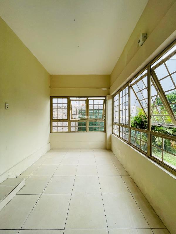 Casa para aluguel no Nossa Senhora do Rosário: 