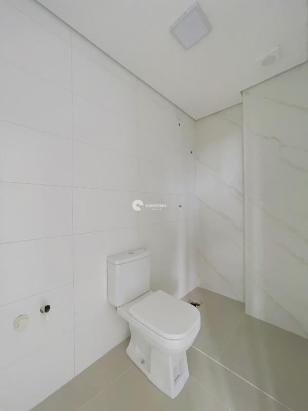 Sala Comercial para aluguel no Centro: 