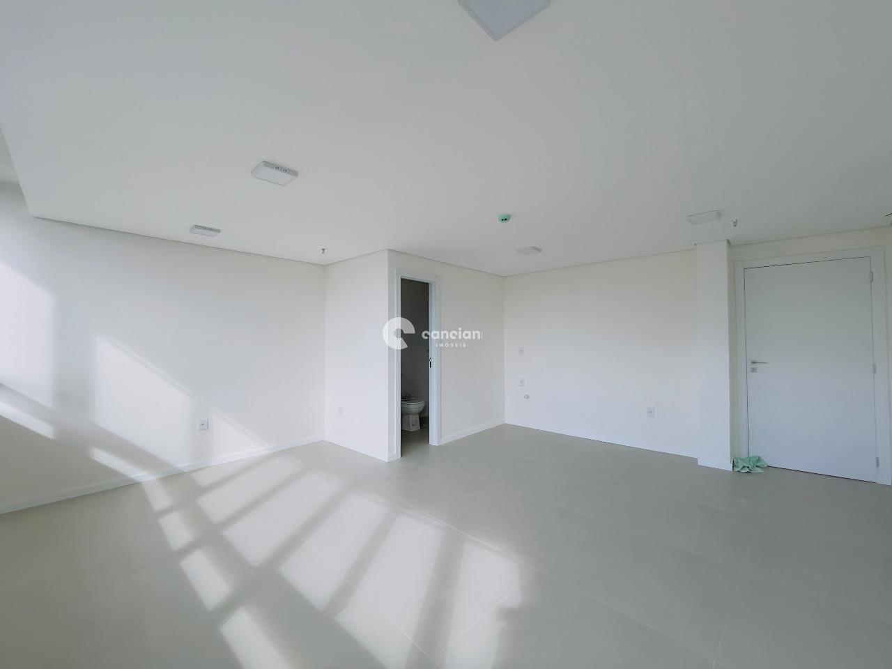 Sala Comercial para aluguel no Centro: 