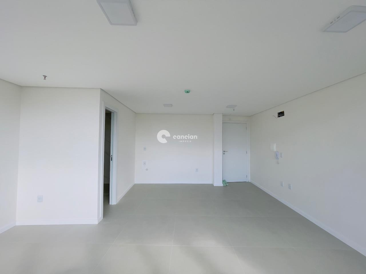 Sala Comercial para aluguel no Centro: 