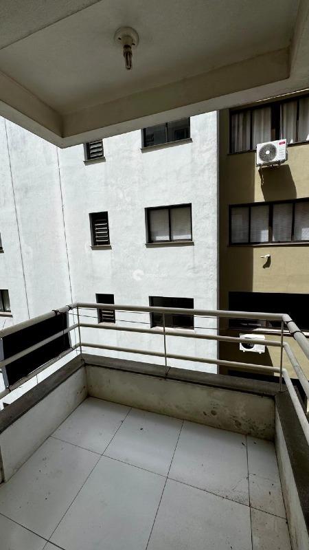 Apartamento à venda no Nossa Senhora de Fátima: 