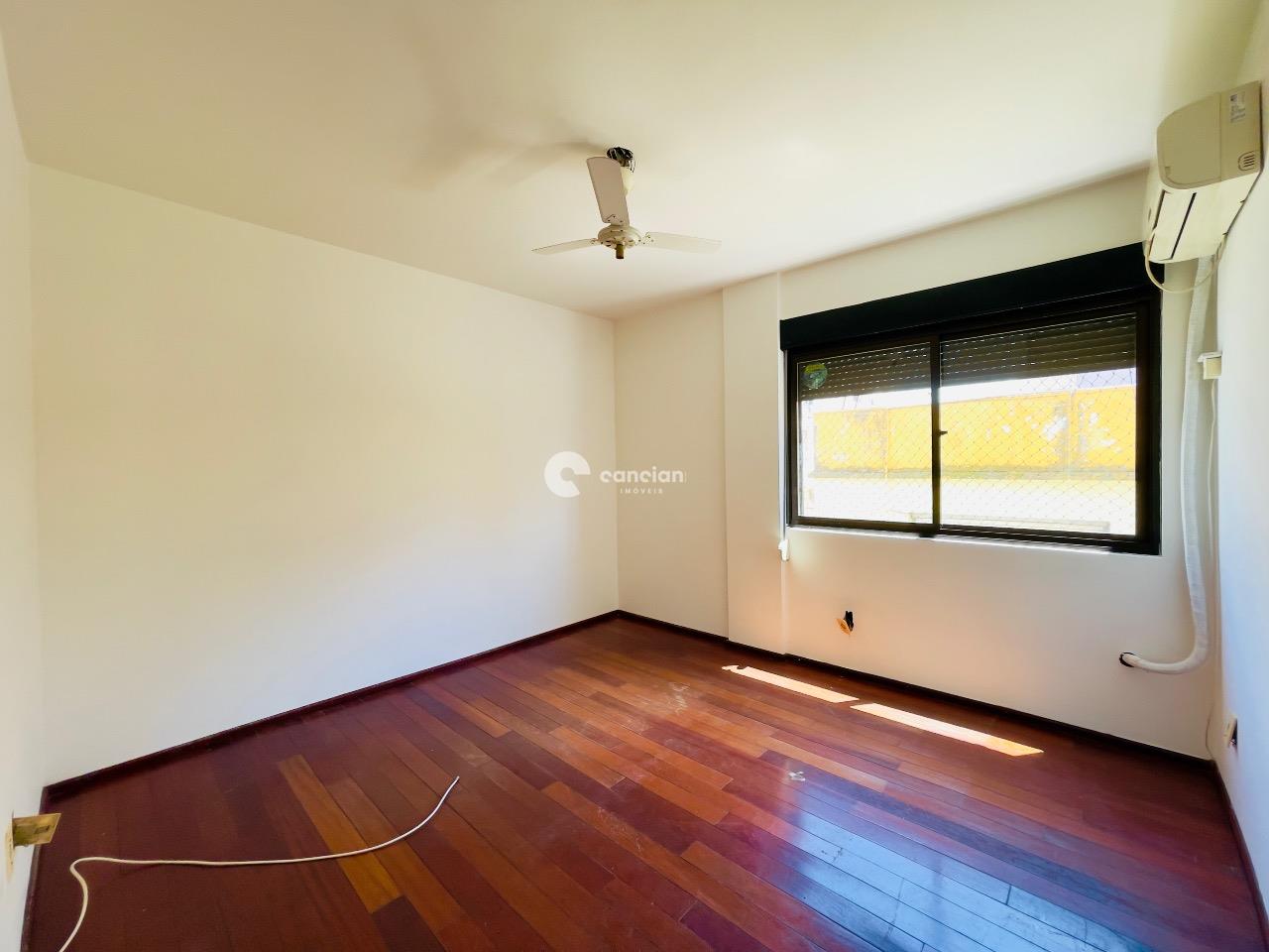 Apartamento à venda no Bonfim: 