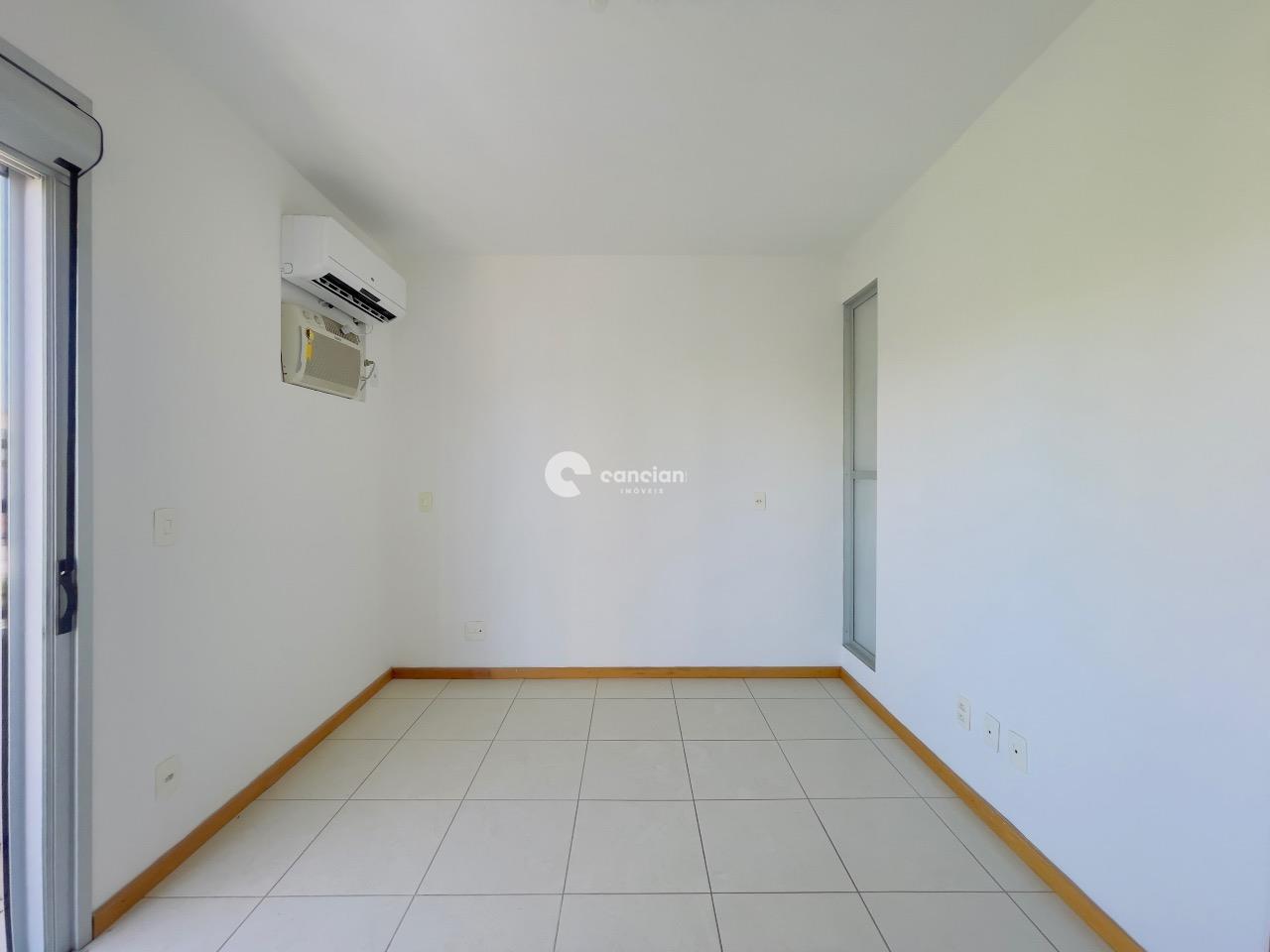 Apartamento à venda no Nossa Senhora do Rosário: 