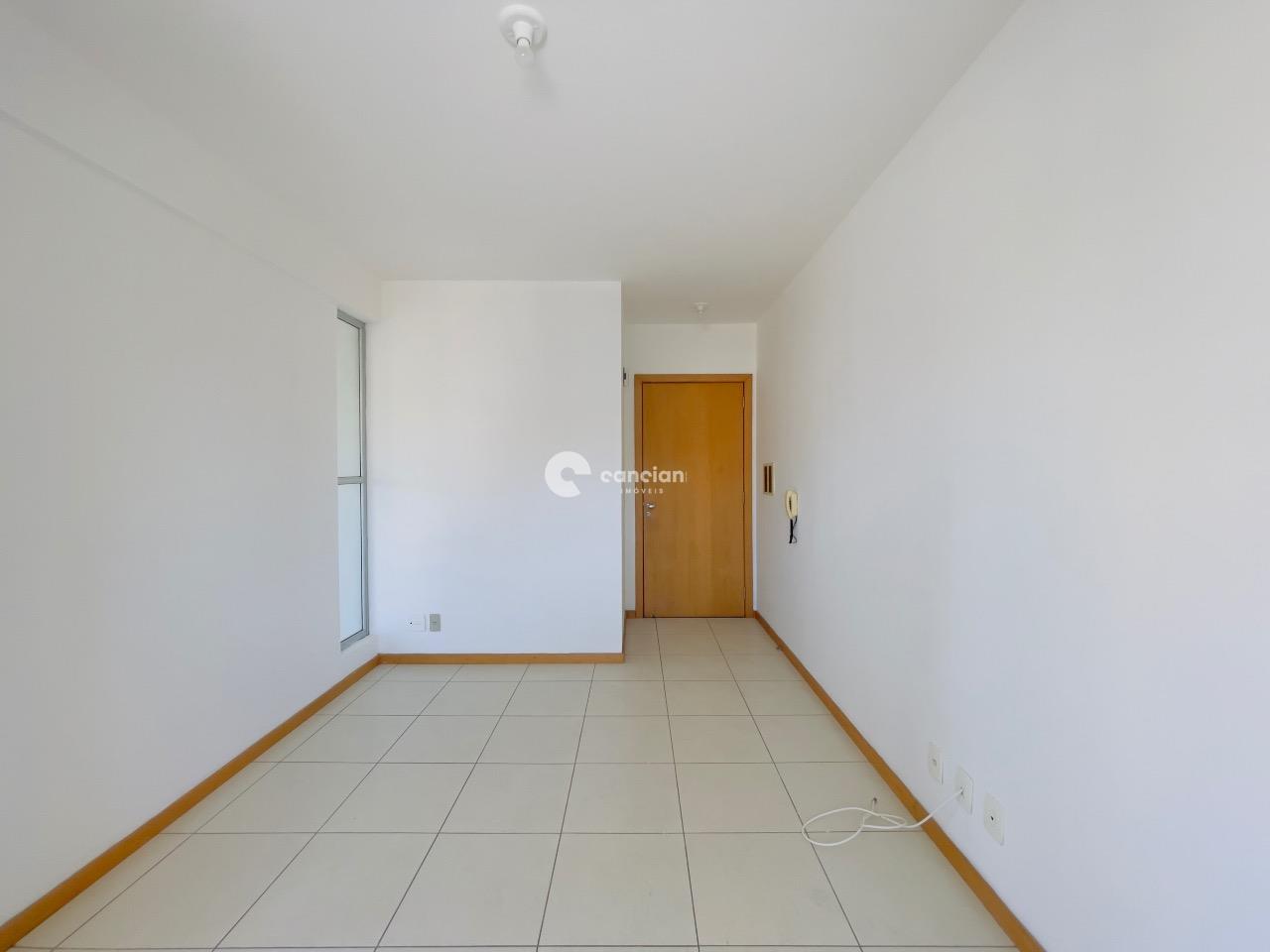 Apartamento à venda no Nossa Senhora do Rosário: 