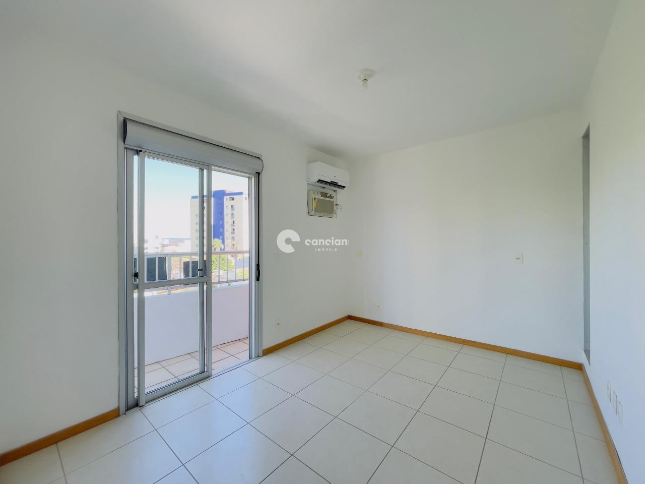 Apartamento à venda no Nossa Senhora do Rosário: 