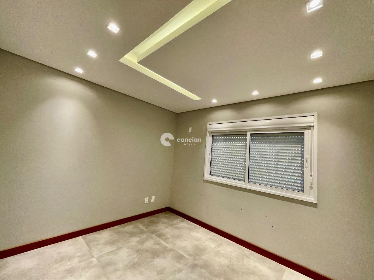 Apartamento para aluguel no Dom Antônio Reis: 