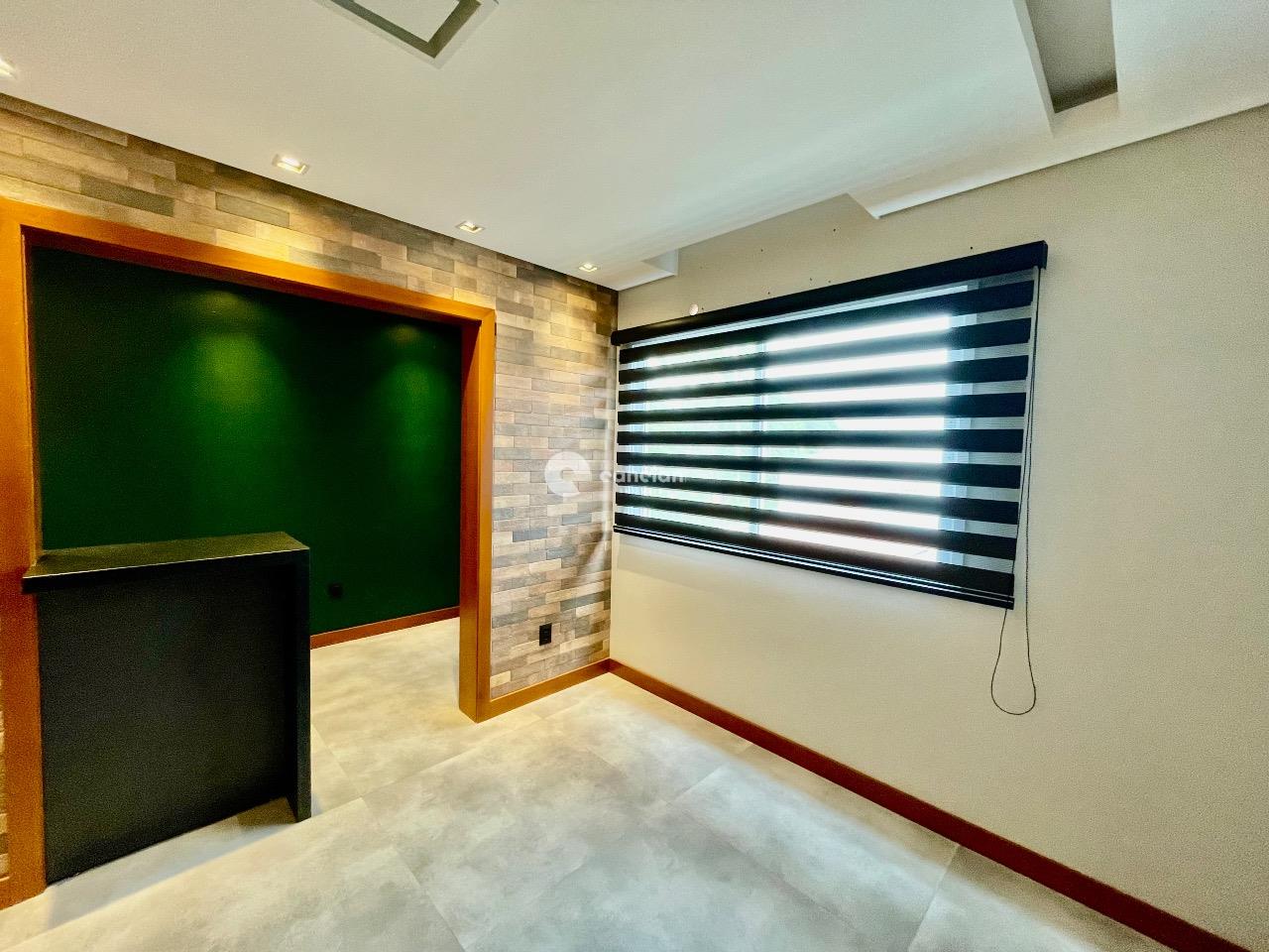 Apartamento para aluguel no Dom Antônio Reis: 