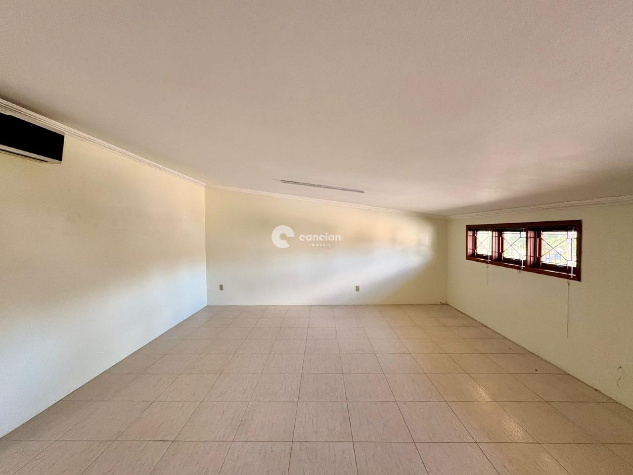 Casa à venda no Jardim Lindóia: 