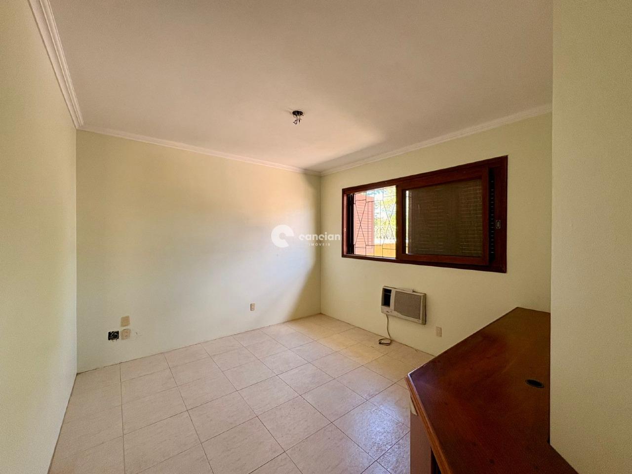 Casa à venda no Jardim Lindóia: 