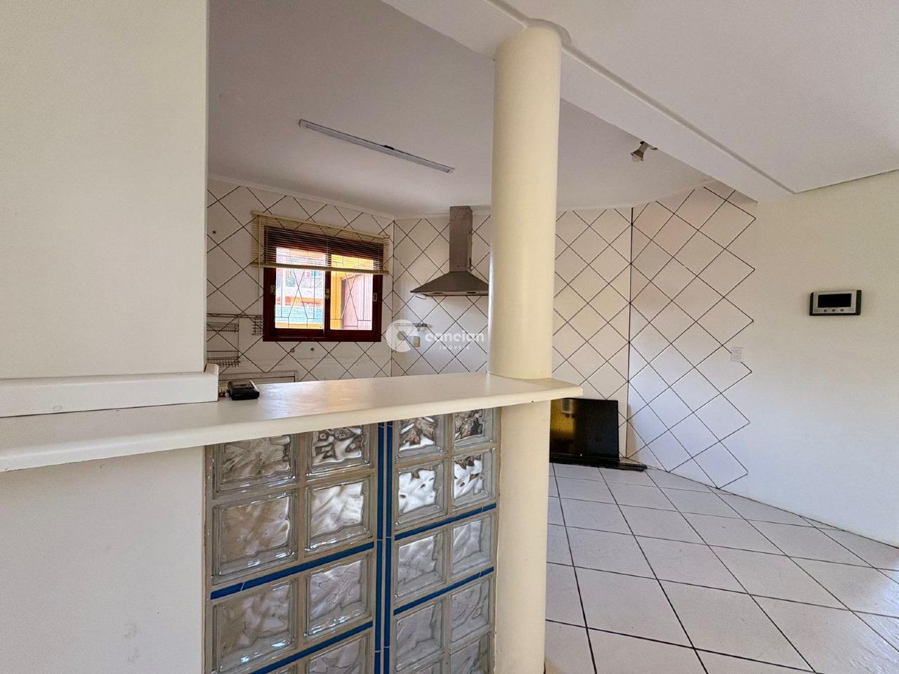 Casa à venda no Jardim Lindóia: 