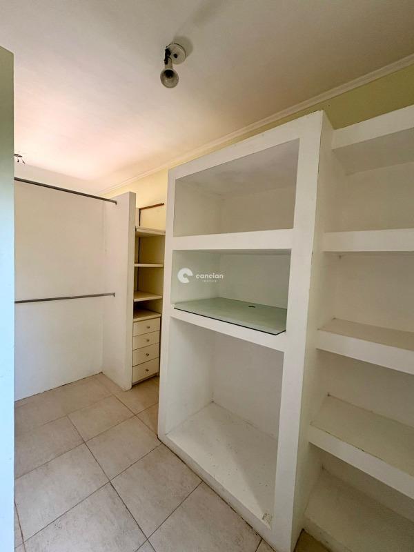 Casa à venda no Jardim Lindóia: 