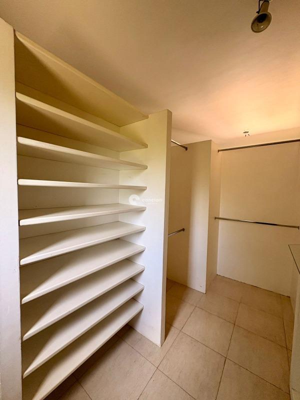 Casa à venda no Jardim Lindóia: 