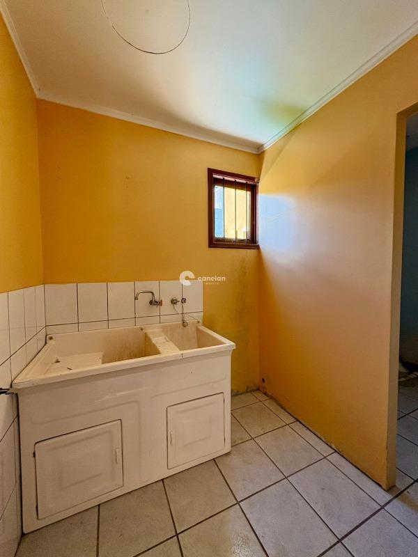 Casa à venda no Jardim Lindóia: 