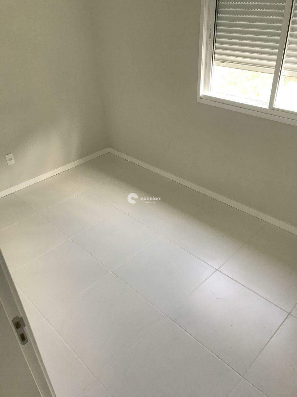 Apartamento à venda no Nossa Senhora Medianeira: 