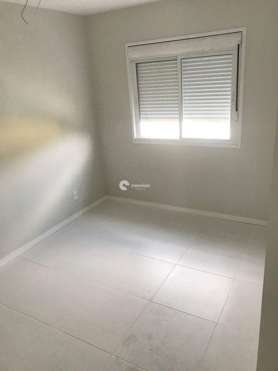 Apartamento à venda no Nossa Senhora Medianeira: 